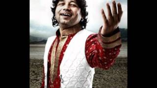 O Sikander - Kailash Kher (Corporate)