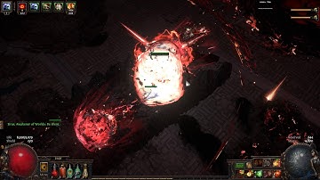 Bleed E Q  J U G G  Sirus A8 kill