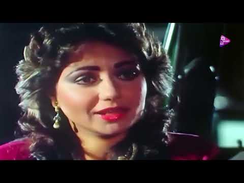 فيلم موعد مع الشيطان 