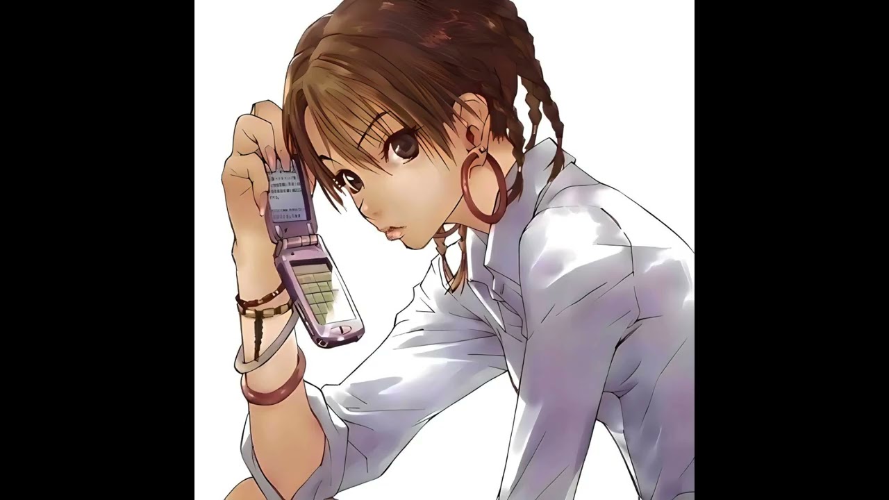 (free for profit) pinkpantheress type beat ∼ 