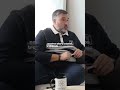 🎙️ ¿Cuándo es el mejor momento para contratar a un interiorista?