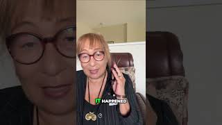 Unjust Sentencing:  A Mother's Call for Criminal Justice Reform & Miami - Dade Prosecutors