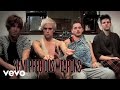 Semi Precious Weapons - VEVO24s: Semi Precious Weapons
