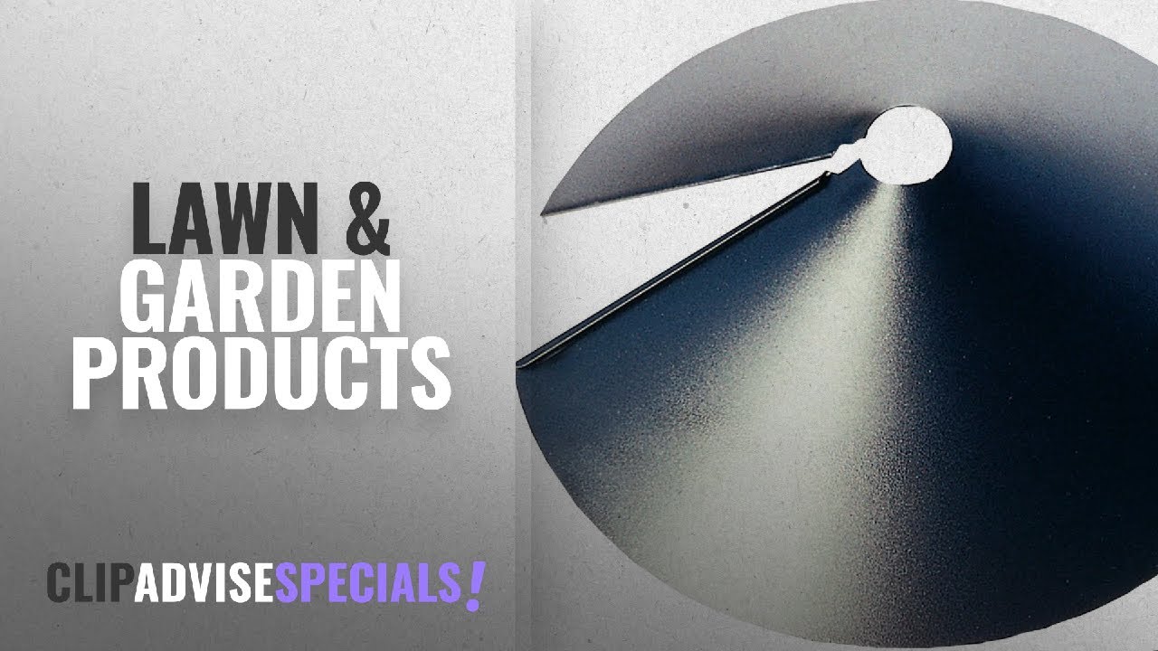 10 Best Selling Woodlink Lawn & Garden Products [2018 ]: Woodlink NABAF18 Audubon Wrap Around