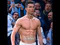 "Greatest of all time..🗿" - Cristiano Ronaldo Edit | BREGA DO LOVE (SLOWED)