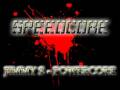 Download jimmy s - powercore jimmy s - powercore