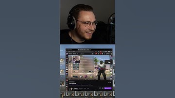 OhnePixel reacts to S1mple GIGACHAD #shorts