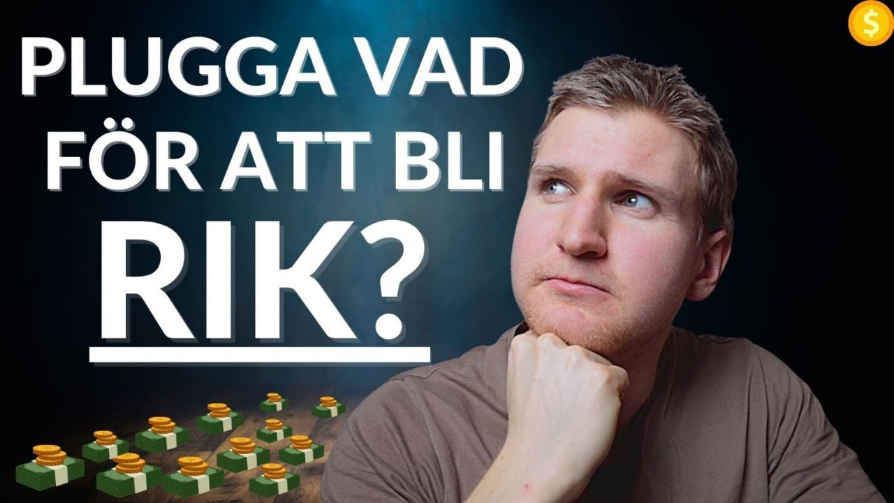 vad-ska-man-plugga-f-r-att-bli-rik-3-tips-bonustips-youtube