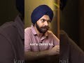 Crazy question asked in MAANG interview #codinginterviews #jobsearch #placementcourse #motivation