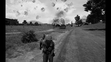 Shoutout to Harpan127