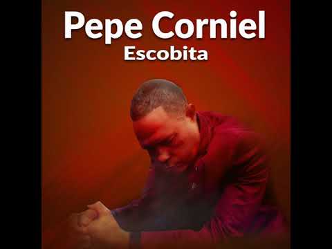 Pepe Corniel ese loco soy yo