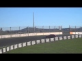 KP60 Starlet Hampton downs
