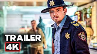 Full GNOMES Official Trailer (2026) Update
