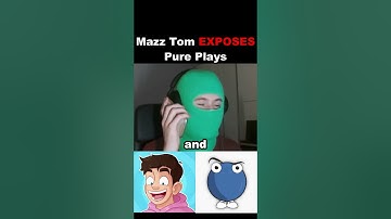 Exposing #mysingingmonsters Youtubers #msm #shorts #drama