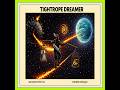 Abysses Repetita Tightrope Dreamer 3 mp3