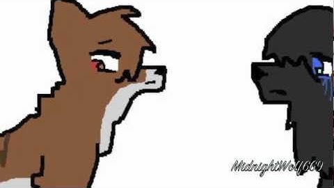 Hey there Delilah Map part 3-4 for Mepqueen200