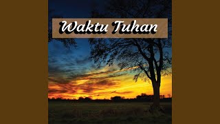 Waktu Tuhan (Acoustic)