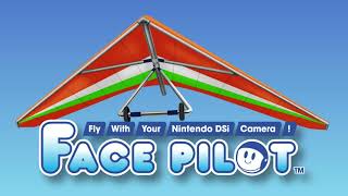 Face Pilot (DSi) - Main Theme