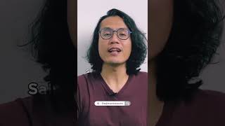 YANG TERLUKA LEBIH MUDAH MELUKAI. Setuju gak kamu?