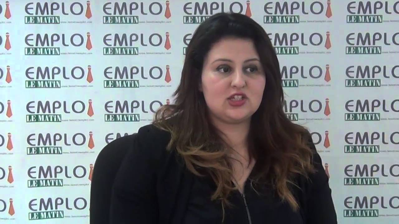 Pour plus de performance au travail, sortez de votre zone de confort !