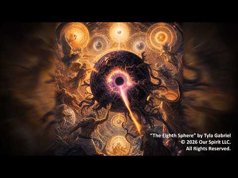 The Eighth Sphere
