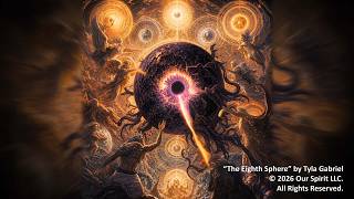 The Eighth Sphere