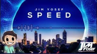 Jim Yosef - Speed [NCS Release]
