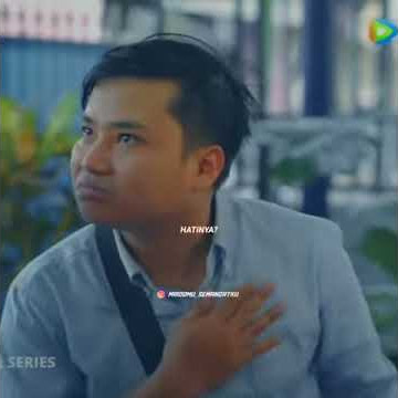 Bayu skak||story wa lucu