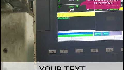 Máy phay cnc thay dao tự động. Điều khiển Syntec.Tel: 0982428683