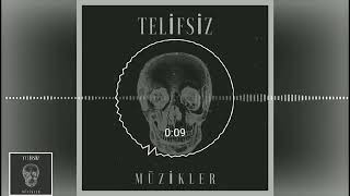 Oyun Oynarken Gaza Getiren Şarkı (Di̇nle Bence)