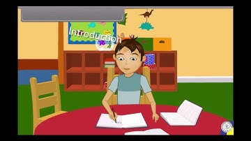 Class 9 | Maths | Ch-1 Number Systems | Visual Video | Prepared under Himanshu Nayyar