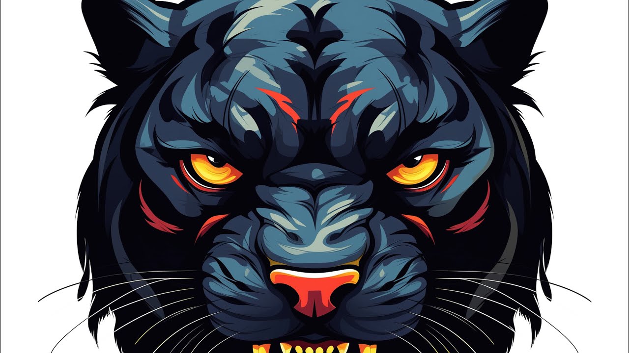 Maysville Panthers 5th vs Shenandoah Green Girls Highlights