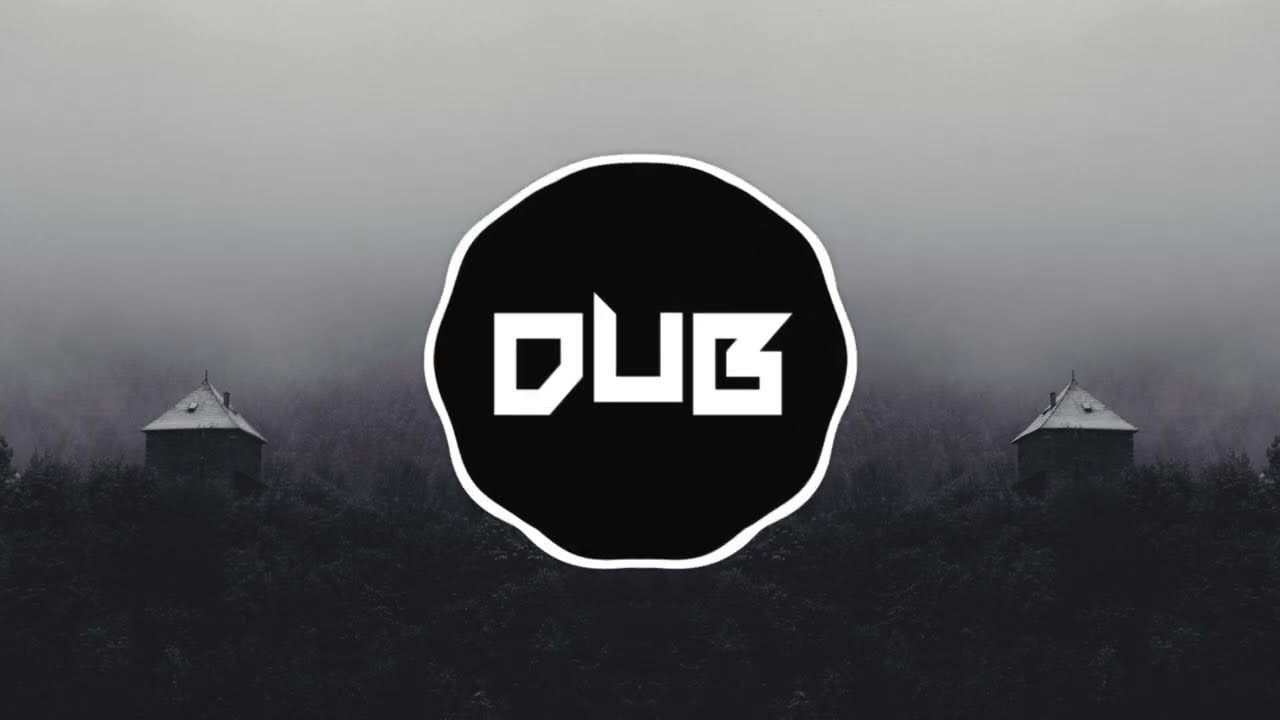 Zeds Dead - One Of These Mornings (OZZTIN Flip)