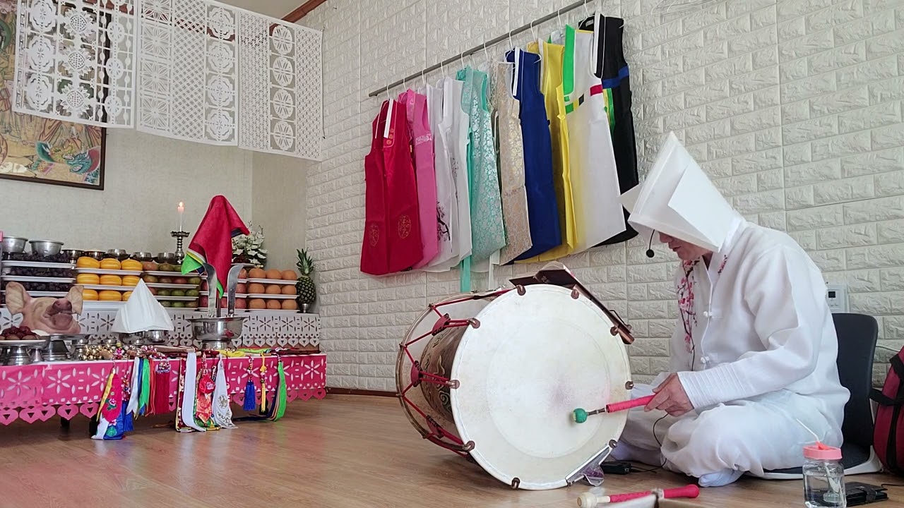 조상경 경문 고장 육갑해원경