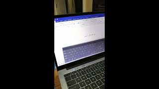 setting keyboard bahasa arab simpel screenshot 5