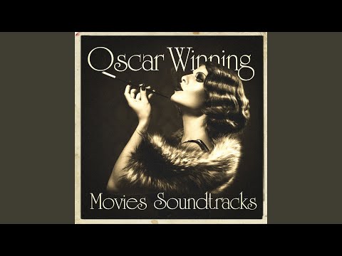 Gold Rush Studio Orchestra - Paper Planes (From the Movie "Slumdog Millionaire")