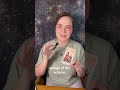 Tarot Energy Reading for this Week! 08.18-08.24 #divineguidance #tarot #weeklyguidedmessages