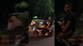 Kolkata city 🌆 night life 😍#kolkatavlog #youtube #bikeediting #duke #ktmduke #rider #ktmrc