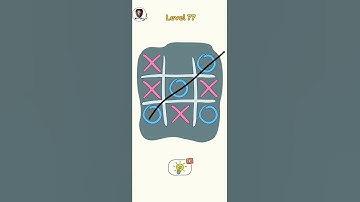 DOP-4🤩:Lvl-77,Android Gameplay walkthrough  #shorts