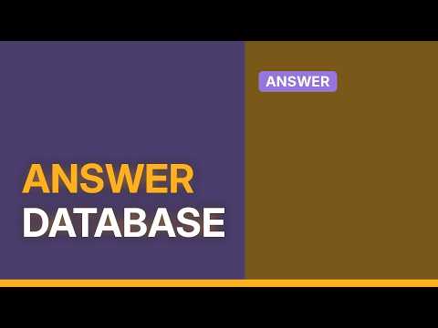Databases: How to reverse-engineer SQL statements issued by a legacy application?