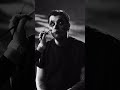 Motive-Yin Yang #keşfet#rap#motive#trend#müzik#shorts