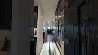 Take a 20-Second Tour of this Stunning ~5,310 SF Eagle, Idaho Home