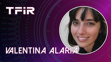 Everything You Need To Know About Tanzu Application Platform