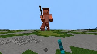 COMBO 🤯 #minecraft #bedwars #game #combo