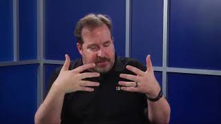 8. Storing SQL Data in Azure (Part 2)