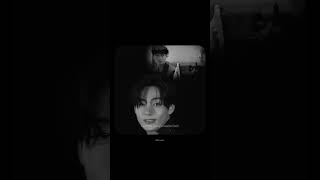 Khud Ko Tere Paas Hi Chhod Aate Hain bts btsarmy taekook fyp shorts