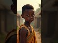 Discover Chike: Meaning, Origin & Surprising Facts!