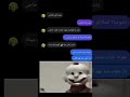 بازم خدا رو شکر ک فهمید