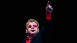 Elton John - Live In Serbia - June 3rd 2010
