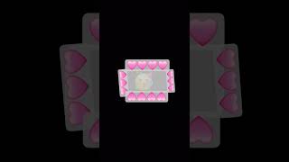 Coba Goyang In Hp Kalian